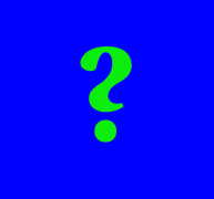 {Unreleased Unnamed CD!}